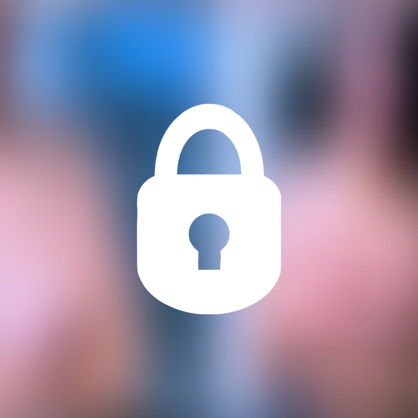 6 VIDEOS + SUSCRIPCIÓN