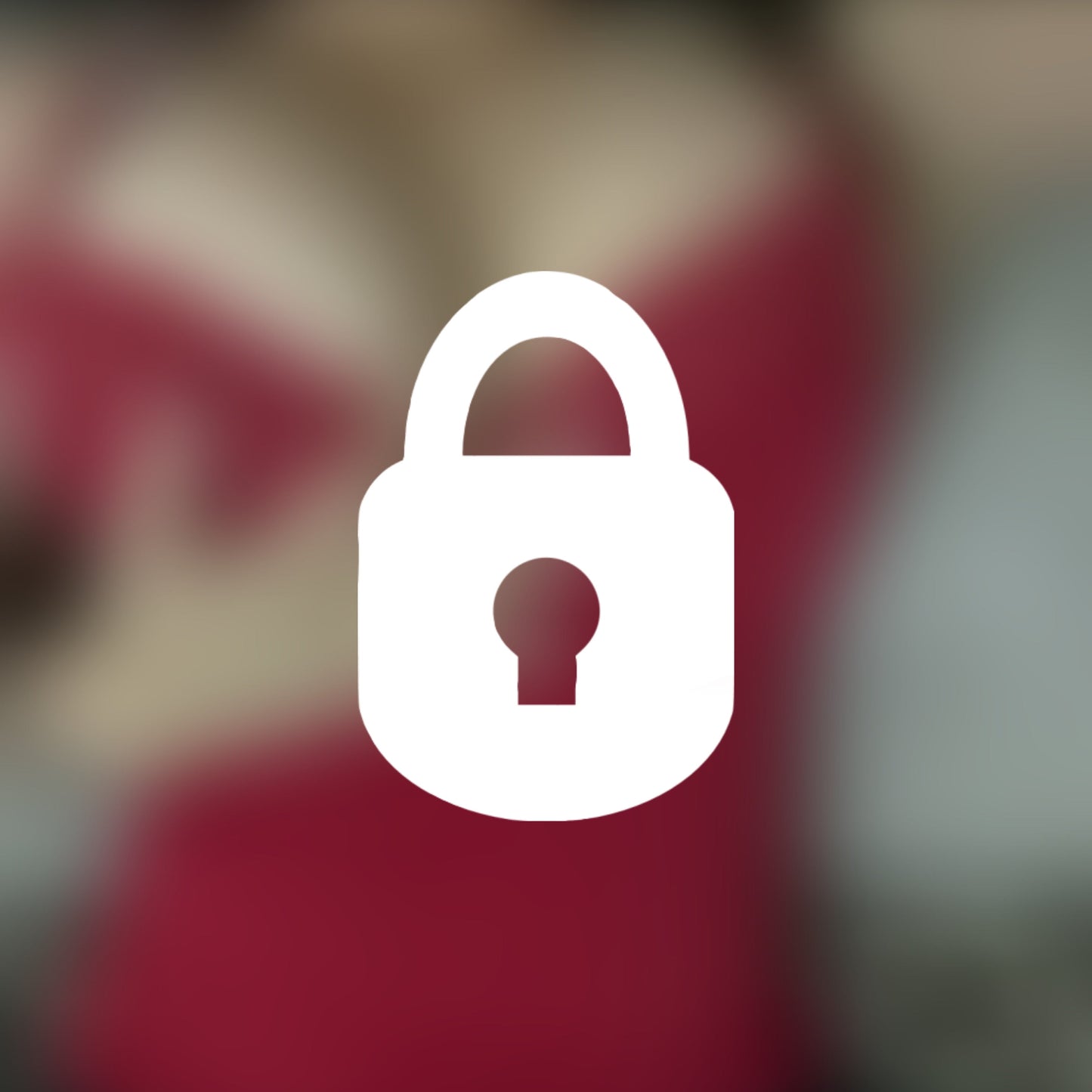6 VIDEOS + SUSCRIPCIÓN